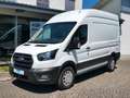 Ford Transit Kasten L2H3 Trend Navi 360°Kamera -56% Weiß - thumbnail 2