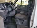Ford Transit Kasten L2H3 Trend Navi 360°Kamera -56% Weiß - thumbnail 5