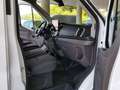 Ford Transit Kasten L2H3 Trend Navi 360°Kamera -56% Weiß - thumbnail 6