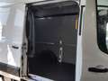 Ford Transit Kasten L2H3 Trend Navi 360°Kamera -56% Weiß - thumbnail 10