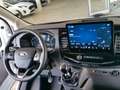 Ford Transit Kasten L2H3 Trend Navi 360°Kamera -56% Weiß - thumbnail 7