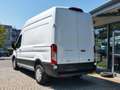 Ford Transit Kasten L2H3 Trend Navi 360°Kamera -56% Weiß - thumbnail 4
