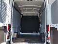 Ford Transit Kasten L2H3 Trend Navi 360°Kamera -56% Weiß - thumbnail 11