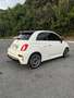Abarth 595 1.4 t-jet 145cv - thumbnail 4