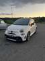 Abarth 595 1.4 t-jet 145cv - thumbnail 1