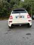 Abarth 595 1.4 t-jet 145cv - thumbnail 3