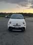 Abarth 595 1.4 t-jet 145cv - thumbnail 2