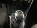 Opel Corsa Corsa 1.5 D Edition Navi KomfP PDC SHZ Schwarz - thumbnail 6