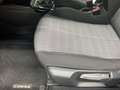 Opel Corsa Corsa 1.5 D Edition Navi KomfP PDC SHZ Schwarz - thumbnail 9