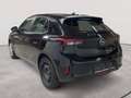 Opel Corsa Corsa 1.5 D Edition Navi KomfP PDC SHZ Schwarz - thumbnail 2