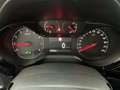 Opel Corsa Corsa 1.5 D Edition Navi KomfP PDC SHZ Schwarz - thumbnail 12