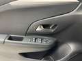 Opel Corsa Corsa 1.5 D Edition Navi KomfP PDC SHZ Schwarz - thumbnail 8