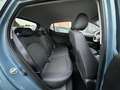 Hyundai i10 Passion*KLIMA*SHZ*TEMPO*LED*1.HAND Blauw - thumbnail 18