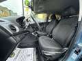 Hyundai i10 Passion*KLIMA*SHZ*TEMPO*LED*1.HAND Blauw - thumbnail 14