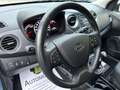 Hyundai i10 Passion*KLIMA*SHZ*TEMPO*LED*1.HAND Blauw - thumbnail 13