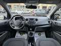 Hyundai i10 Passion*KLIMA*SHZ*TEMPO*LED*1.HAND Blauw - thumbnail 10