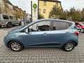 Hyundai i10 Passion*KLIMA*SHZ*TEMPO*LED*1.HAND Blauw - thumbnail 9