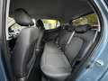 Hyundai i10 Passion*KLIMA*SHZ*TEMPO*LED*1.HAND Blauw - thumbnail 17