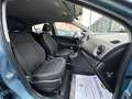 Hyundai i10 Passion*KLIMA*SHZ*TEMPO*LED*1.HAND Blauw - thumbnail 16