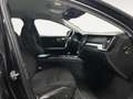 Volvo V60 B4 Momentum Pro Aut. Negro - thumbnail 10