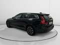 Volvo V60 B4 Momentum Pro Aut. Negro - thumbnail 4