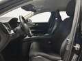 Volvo V60 B4 Momentum Pro Aut. Negro - thumbnail 8