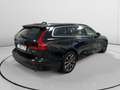 Volvo V60 B4 Momentum Pro Aut. Negro - thumbnail 2