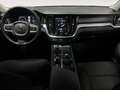 Volvo V60 B4 Momentum Pro Aut. Negro - thumbnail 6