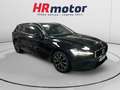 Volvo V60 B4 Momentum Pro Aut. Negro - thumbnail 1