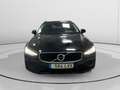Volvo V60 B4 Momentum Pro Aut. Negro - thumbnail 5