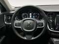 Volvo V60 B4 Momentum Pro Aut. Negro - thumbnail 7