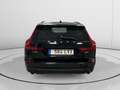 Volvo V60 B4 Momentum Pro Aut. Negro - thumbnail 3