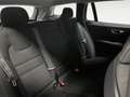 Volvo V60 B4 Momentum Pro Aut. Negro - thumbnail 9