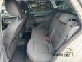 Skoda Fabia Combi 1.2 TSI Style Business Blanc - thumbnail 11