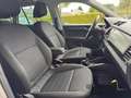 Skoda Fabia Combi 1.2 TSI Style Business Blanc - thumbnail 6