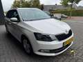 Skoda Fabia Combi 1.2 TSI Style Business Blanc - thumbnail 3