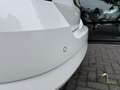 Skoda Fabia Combi 1.2 TSI Style Business Blanc - thumbnail 12