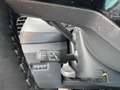Skoda Fabia Combi 1.2 TSI Style Business Blanc - thumbnail 17