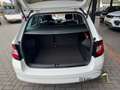 Skoda Fabia Combi 1.2 TSI Style Business Blanc - thumbnail 13