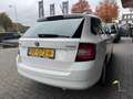Skoda Fabia Combi 1.2 TSI Style Business Blanc - thumbnail 10