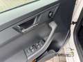 Skoda Fabia Combi 1.2 TSI Style Business Blanc - thumbnail 15