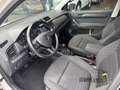 Skoda Fabia Combi 1.2 TSI Style Business Blanc - thumbnail 16