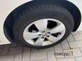 Skoda Fabia Combi 1.2 TSI Style Business Blanc - thumbnail 7