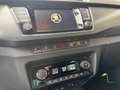 Skoda Fabia Combi 1.2 TSI Style Business Blanc - thumbnail 14