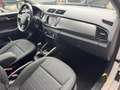 Skoda Fabia Combi 1.2 TSI Style Business Blanc - thumbnail 5