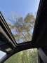 BMW 420 M sport - Full option - Goed onderhouden Gri - thumbnail 7