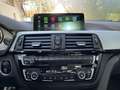 BMW 420 M sport - Full option - Goed onderhouden Gri - thumbnail 10