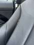 BMW 420 M sport - Full option - Goed onderhouden Gri - thumbnail 8