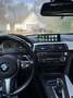 BMW 420 M sport - Full option - Goed onderhouden Gri - thumbnail 9
