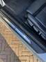 BMW 420 M sport - Full option - Goed onderhouden Gri - thumbnail 5